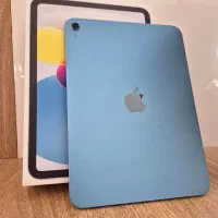 فرصت استثنائی خرید اپل آپید A16 128G 2025|تبلت|قزوین, |دیوار