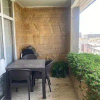 ۹۲ متری مهرشهر / ابتدای ارم