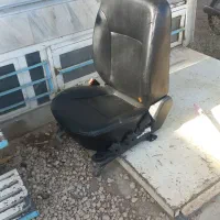 صندلی خودرو|قطعات یدکی و لوازم جانبی|فامنین, |دیوار