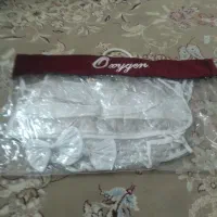 تعدادی وسایل خونه|حراج|قم, انسجام|دیوار