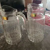 مرغ خوری فرانسه