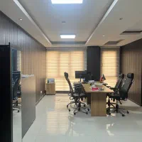 260متر-ساختمان-دربست-و-مستقل