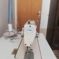 چرخ خیاطی راسته دوز