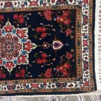 قالی ترنج