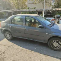 فروش فوری|خودرو سواری و وانت|رشت, آزادگان|دیوار