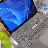 لب تاپ Surface Pro 4