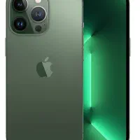 13promax موبایل