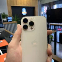 ایفون ۱۶ پرومکس بدون ریجستر