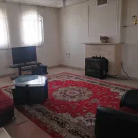 رهن و ااجاره طبقه دوم مستقل با پارگینگ مستقل|اجارهٔ آپارتمان|شیراز, پشم شیشه|دیوار