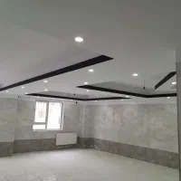 نقاشی ساختمان اصلانی|خدمات پیشه و مهارت|کرج, کمالشهر|دیوار