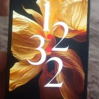 گوشی نوت 12پرو