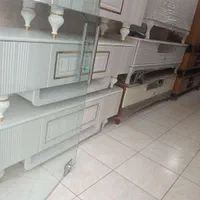 میز تلویزیون شیک مدرن|میز تلویزیون|کرج, خرمدشت|دیوار