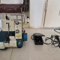 دستگاه ریشه دوزی