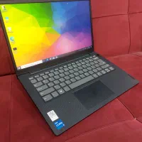 لپتاپLENOVOنسل۱۱ مهندسی هوش مصنوعی رم۱۶باگارانتی