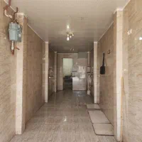 اجاره مغازه ۳۰متر +۳۰ بالکن در خیابان مالک اشتر|اجارهٔ مغازه و غرفه|رشت, معلولین|دیوار