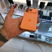iPhone 17Pro Max
