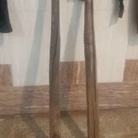 دسه یانه برنج کوبی