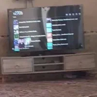 میز تلویزیون