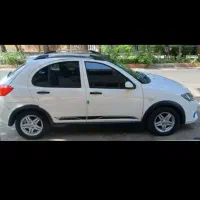 کوئیک. ساینا