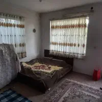 اجاره منزل|اجارهٔ خانه و ویلا|تنکابن, |دیوار