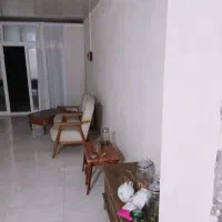 فروش تک واحدی پژمان