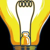 برقکار سیم کش