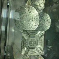 شیرینی خوری