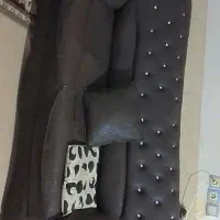 مبل دسته دوم|مبلمان خانگی و میز عسلی|بندرعباس, |دیوار