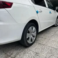 فروش فوری|خودرو سواری و وانت|کرمان, |دیوار