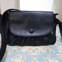 کیف دوشی نو|کیف، کفش، کمربند|اردبیل, |دیوار