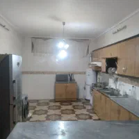 اجاره زیرزمین بزرگ
