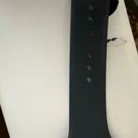 اپل واچ|ساعت|فولادشهر, فولادشهر|دیوار