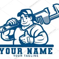 تاسیسات برق/جوشکاری/آب