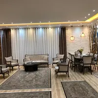 170متر3خواب/تک واحد/ویوابدی(عرفان اعتماد)|فروش آپارتمان|تهران, شمس‌آباد|دیوار