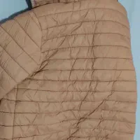 کاپشن دخترانه مناسب ۵تا ۷ سال