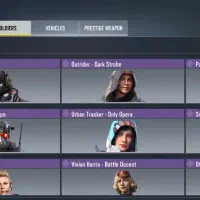 اکانت کالاف|کنسول، بازی ویدئویی و آنلاین|اسلامآباد غرب, |دیوار