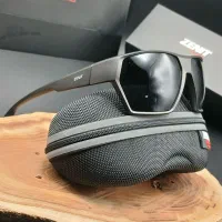 عینک آفتابی اسپرت زنانه مردانه زنیت  مدل2138 KA