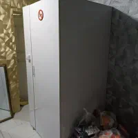 اتاق پرو|فروشگاه و مغازه|آشخانه, |دیوار