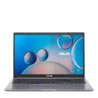 لپ تاپ ایسوس ارتقا یافته