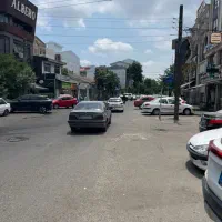 زمین-سه-بر-تجاری-کمربندی-خرمشهر