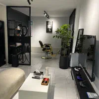 خرید کن بی قرعه پول بگیر هرماه مادام العمر