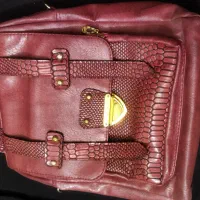 کیف|کیف، کفش، کمربند|قزوین, |دیوار