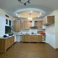 63-متر-مجیدیه