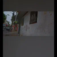 منظریه.ولیعصر. صالحی|فروش خانه و ویلا|رشت, منظریه|دیوار