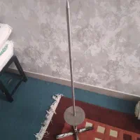 کباب ترکی پز دُنر، مناسب برای موکب داران|اجاق گاز و لوازم برقی پختوپز|ری, دیلمان|دیوار