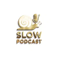 دوره ی ویدیویی زبان انگلیسی