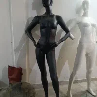 مانکن بوتیک