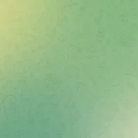 فروش اکانت تلگرام ۲۰۱۵