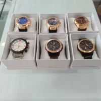 ساعت نو قمیت فقط ۸۵۰|ساعت|اردبیل, |دیوار