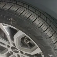 x22 دنده اسپرت اکسلنت|خودرو سواری و وانت|تربت‌حیدریه, بی بی حسنیه|دیوار